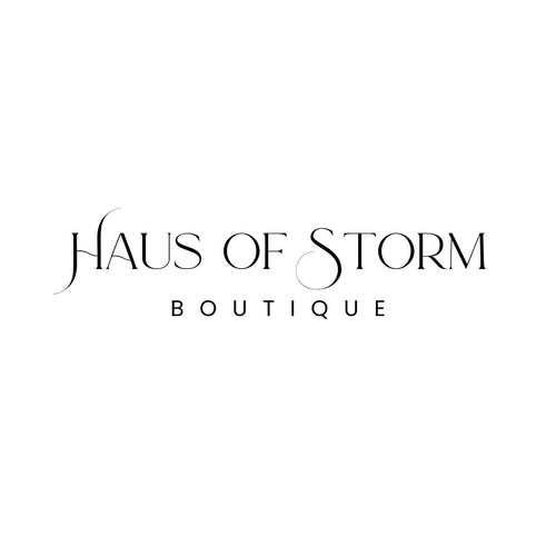 Haus of Storm